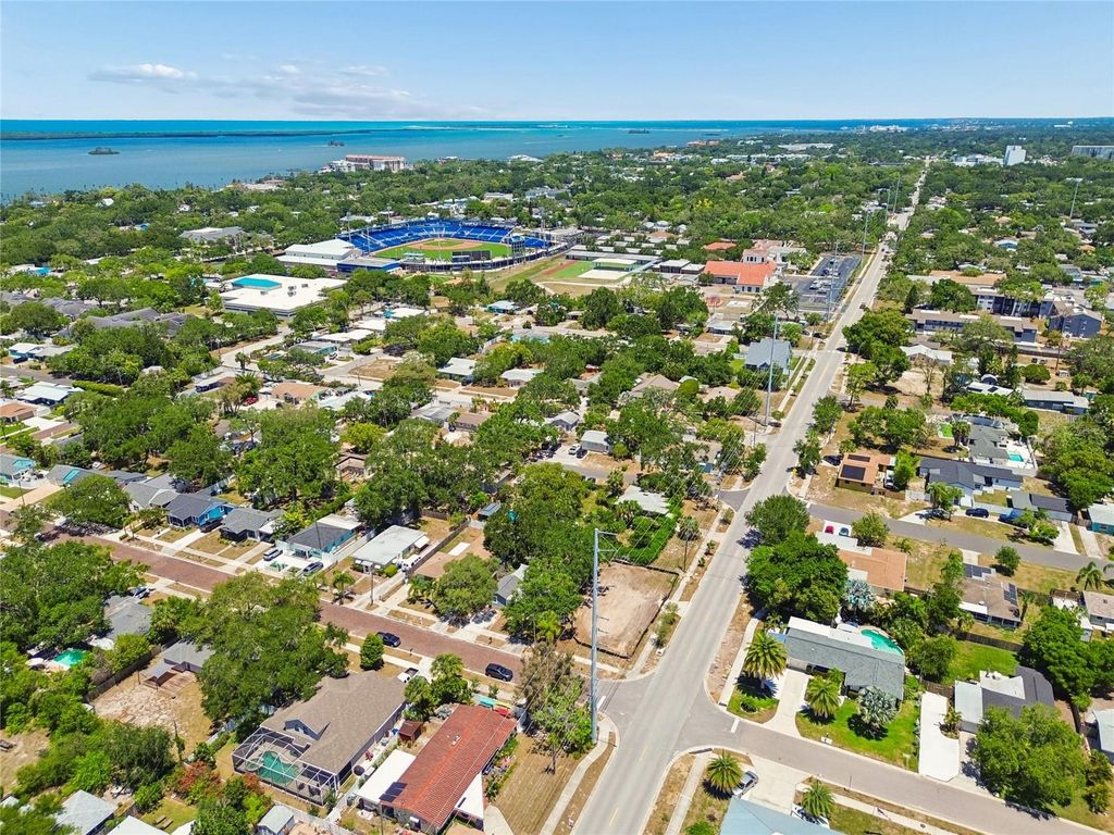 558 ROANOKE STREET, Dunedin, FL 34698