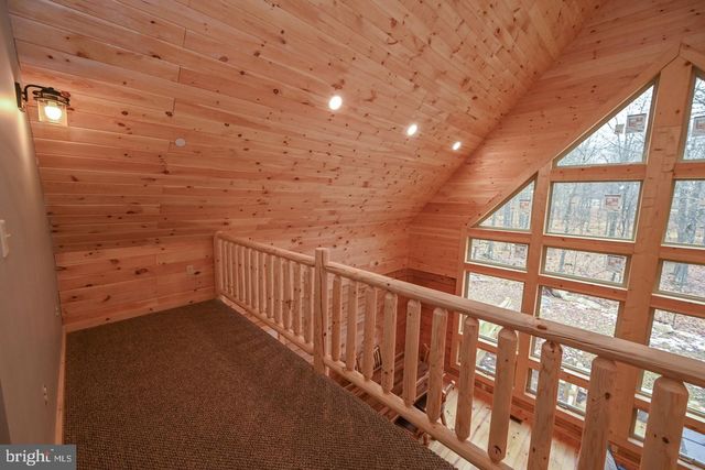 550 FERN LOOP, Mc Henry, MD 21541