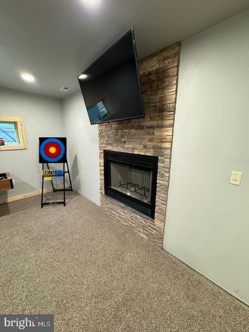 550 FERN LOOP, Mc Henry, MD 21541