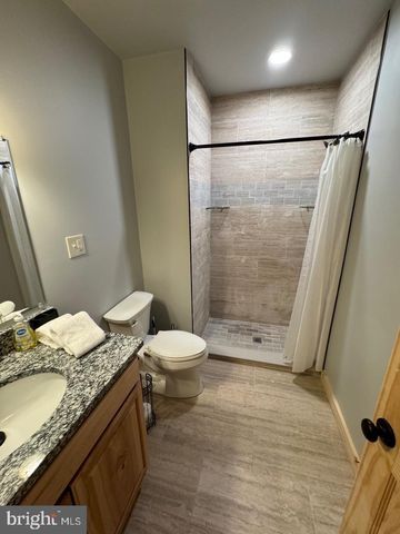550 FERN LOOP, Mc Henry, MD 21541