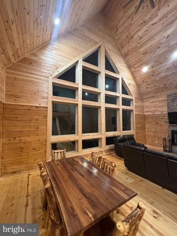 550 FERN LOOP, Mc Henry, MD 21541