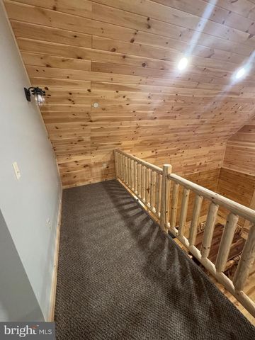 550 FERN LOOP, Mc Henry, MD 21541