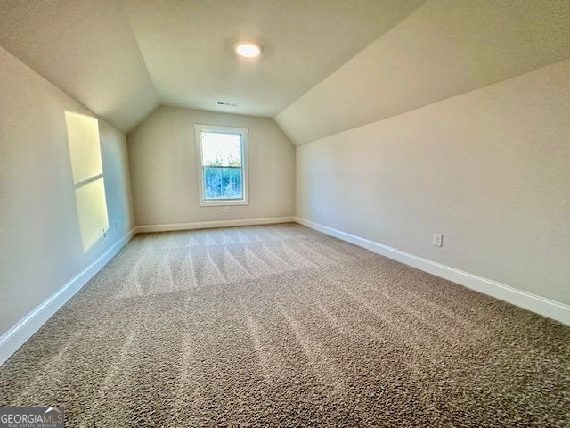 210 Perkins Place Drive LOT 29, Hogansville, GA 30230