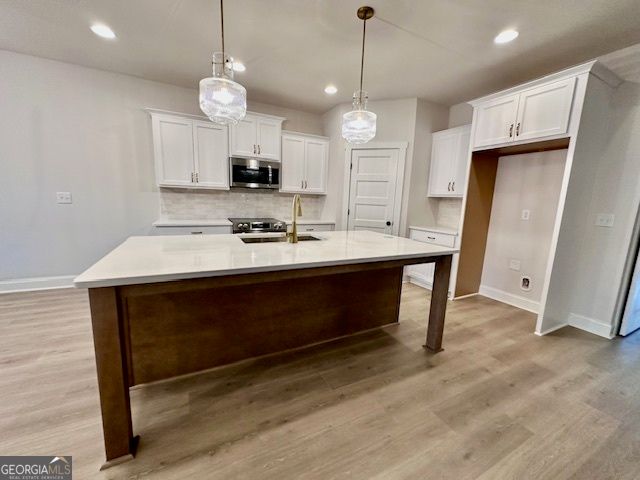 210 Perkins Place Drive LOT 29, Hogansville, GA 30230