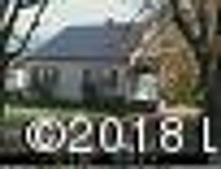 3416 W Main St, Louisville, KY 40212