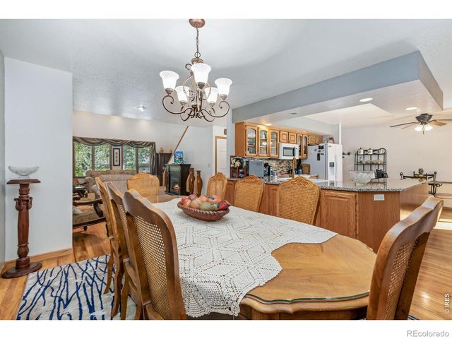 2305 46th Ave Ct D, Greeley, CO 80634