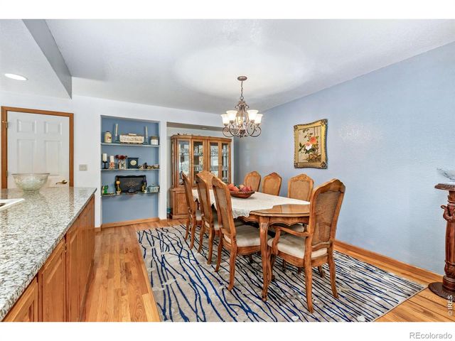 2305 46th Ave Ct D, Greeley, CO 80634