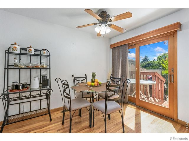 2305 46th Ave Ct D, Greeley, CO 80634