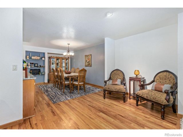 2305 46th Ave Ct D, Greeley, CO 80634