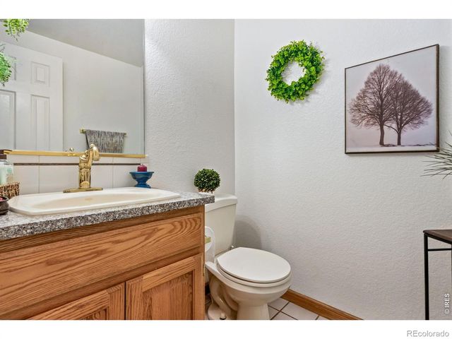 2305 46th Ave Ct D, Greeley, CO 80634