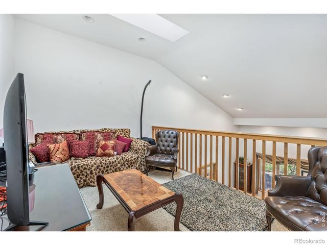 2305 46th Ave Ct D, Greeley, CO 80634