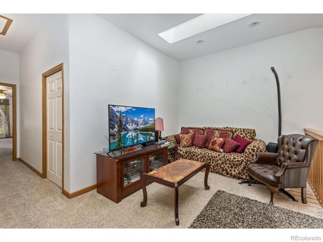 2305 46th Ave Ct D, Greeley, CO 80634