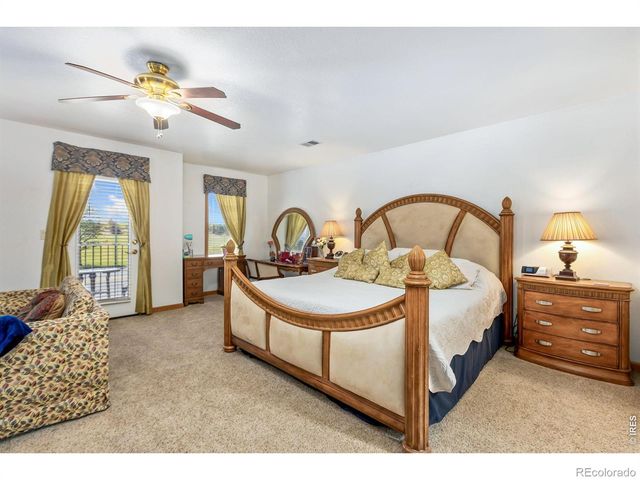 2305 46th Ave Ct D, Greeley, CO 80634