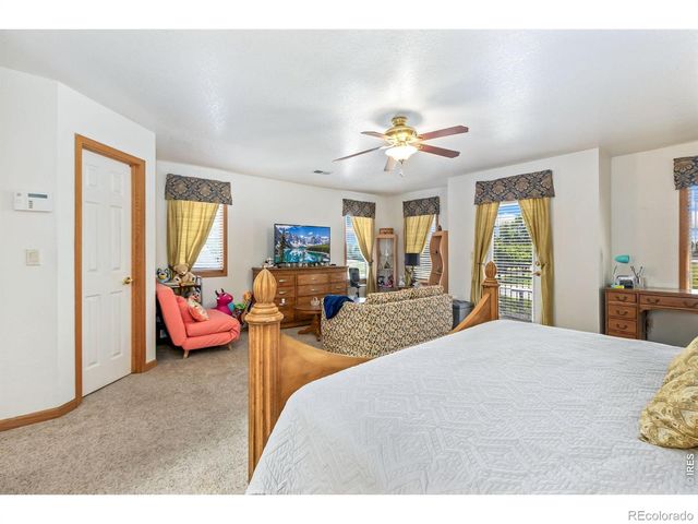2305 46th Ave Ct D, Greeley, CO 80634