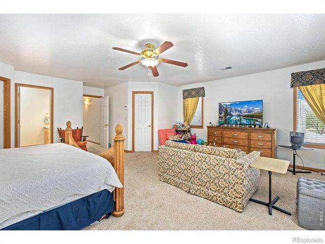 2305 46th Ave Ct D, Greeley, CO 80634