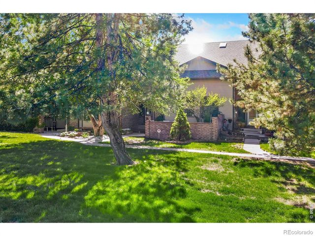 2305 46th Ave Ct D, Greeley, CO 80634