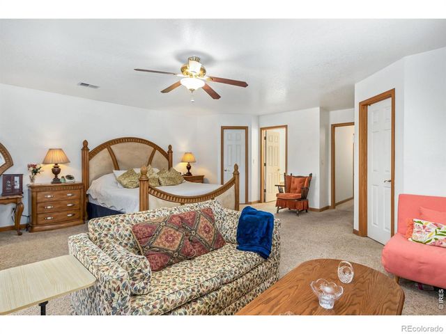 2305 46th Ave Ct D, Greeley, CO 80634