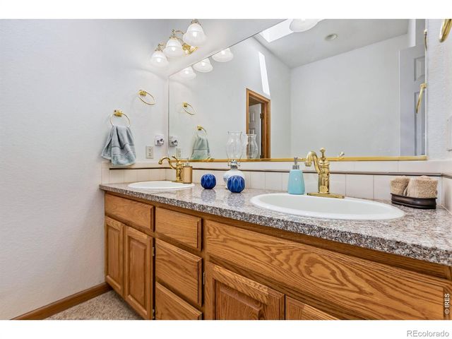 2305 46th Ave Ct D, Greeley, CO 80634
