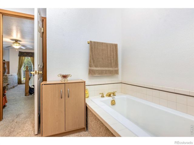 2305 46th Ave Ct D, Greeley, CO 80634