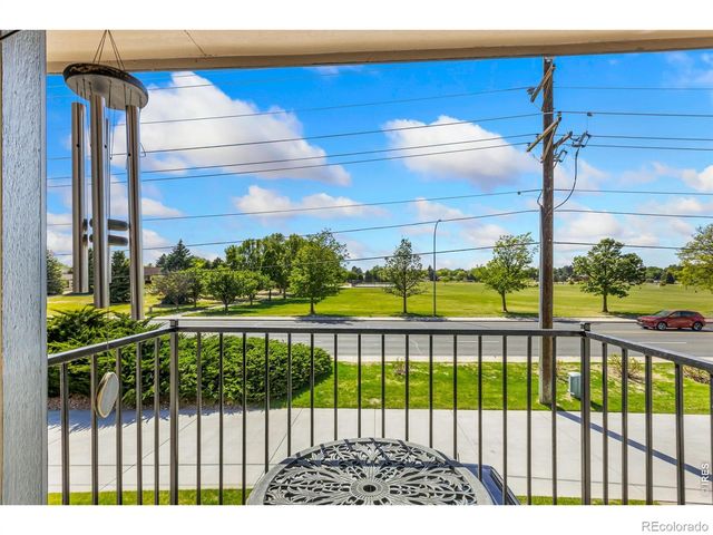 2305 46th Ave Ct D, Greeley, CO 80634