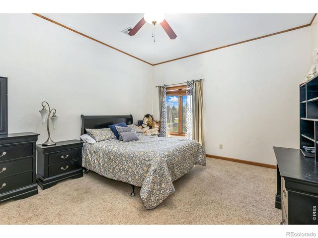 2305 46th Ave Ct D, Greeley, CO 80634