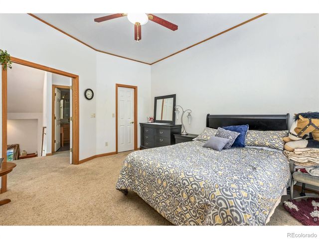 2305 46th Ave Ct D, Greeley, CO 80634