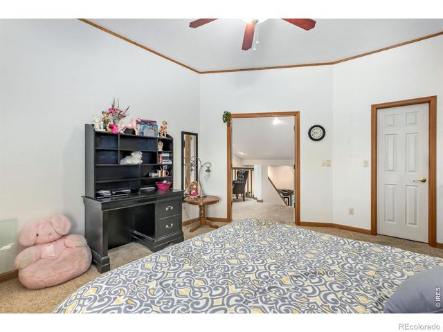 2305 46th Ave Ct D, Greeley, CO 80634