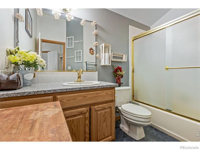 2305 46th Ave Ct D, Greeley, CO 80634