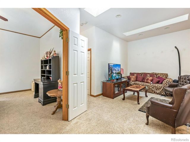 2305 46th Ave Ct D, Greeley, CO 80634