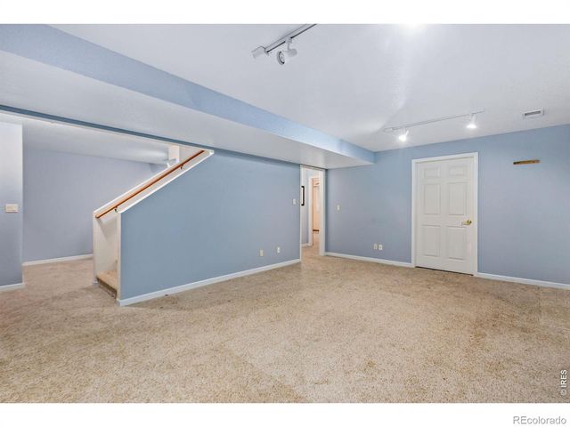 2305 46th Ave Ct D, Greeley, CO 80634