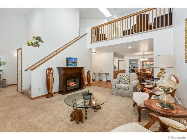 2305 46th Ave Ct D, Greeley, CO 80634