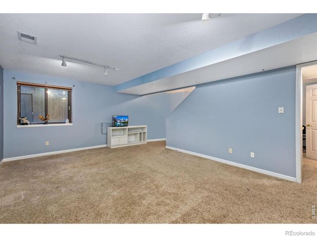 2305 46th Ave Ct D, Greeley, CO 80634