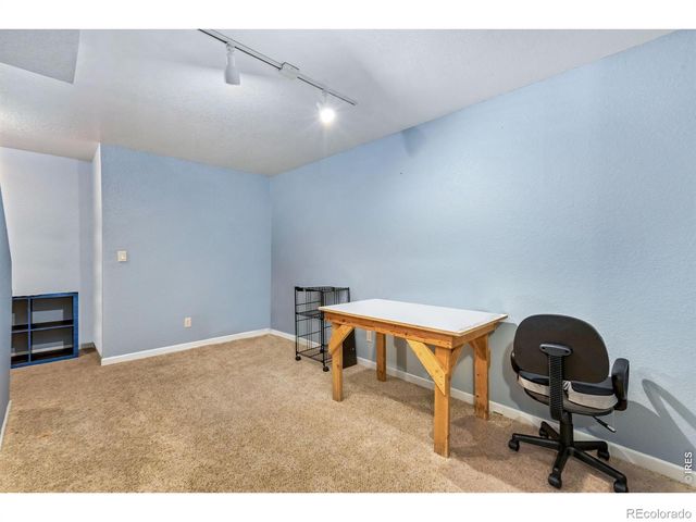 2305 46th Ave Ct D, Greeley, CO 80634