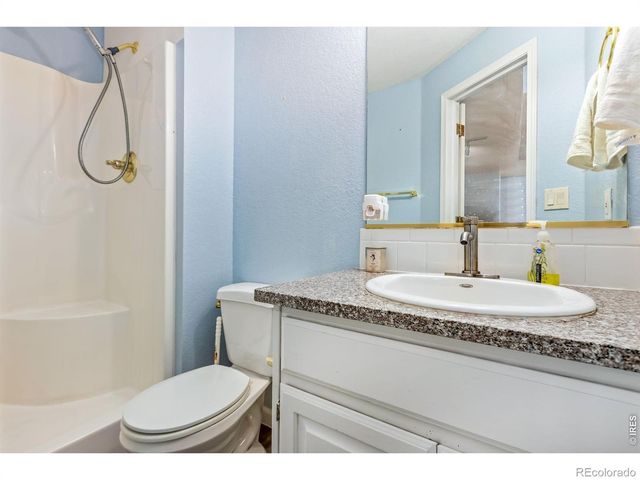 2305 46th Ave Ct D, Greeley, CO 80634