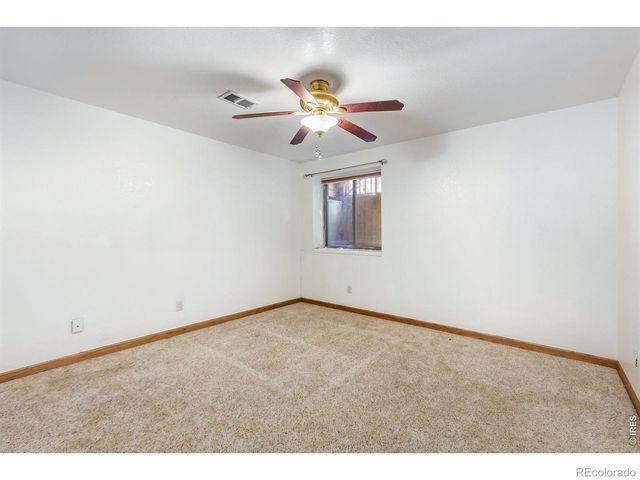 2305 46th Ave Ct D, Greeley, CO 80634