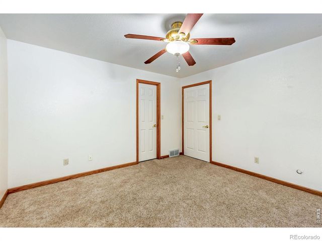 2305 46th Ave Ct D, Greeley, CO 80634