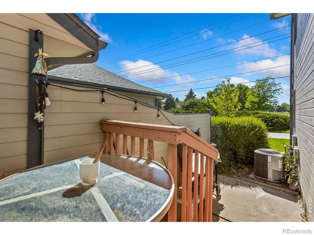 2305 46th Ave Ct D, Greeley, CO 80634