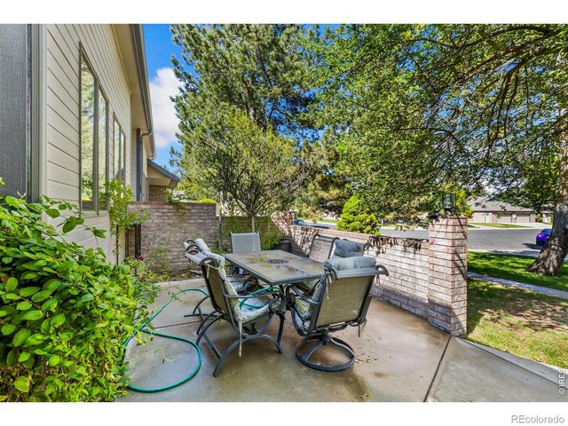2305 46th Ave Ct D, Greeley, CO 80634