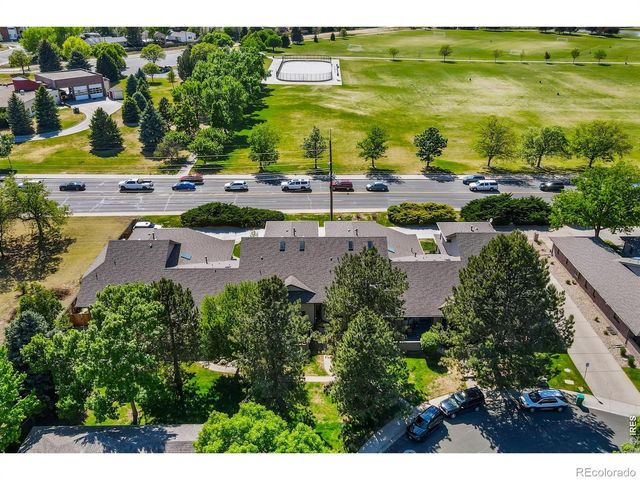 2305 46th Ave Ct D, Greeley, CO 80634