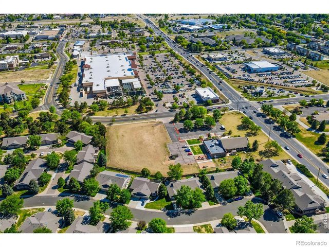 2305 46th Ave Ct D, Greeley, CO 80634