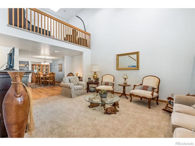 2305 46th Ave Ct D, Greeley, CO 80634