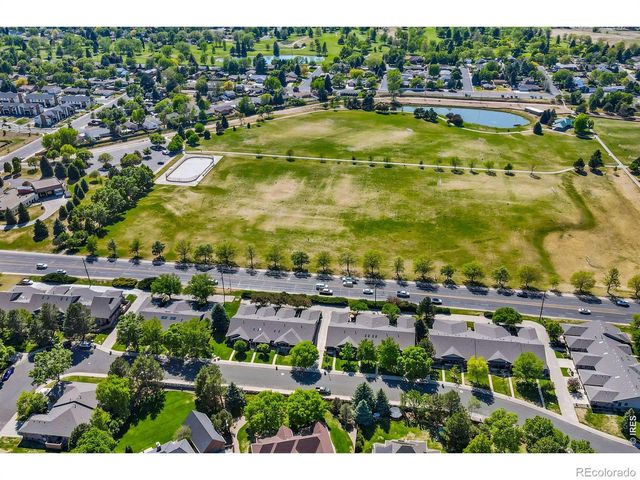 2305 46th Ave Ct D, Greeley, CO 80634