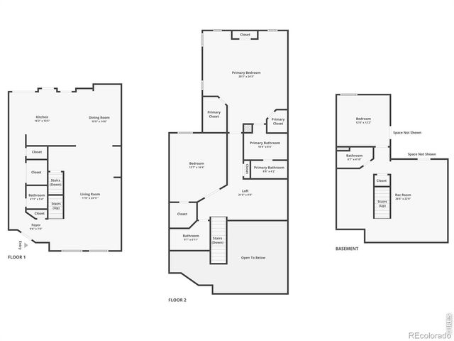 2305 46th Ave Ct D, Greeley, CO 80634