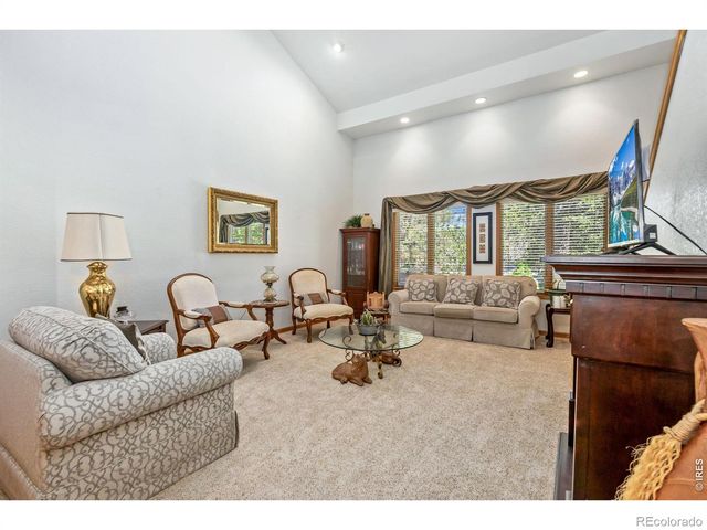2305 46th Ave Ct D, Greeley, CO 80634