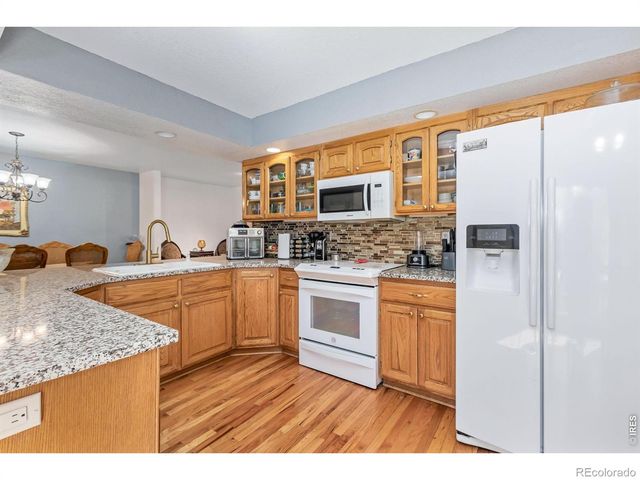 2305 46th Ave Ct D, Greeley, CO 80634