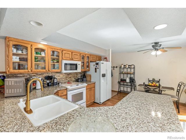2305 46th Ave Ct D, Greeley, CO 80634