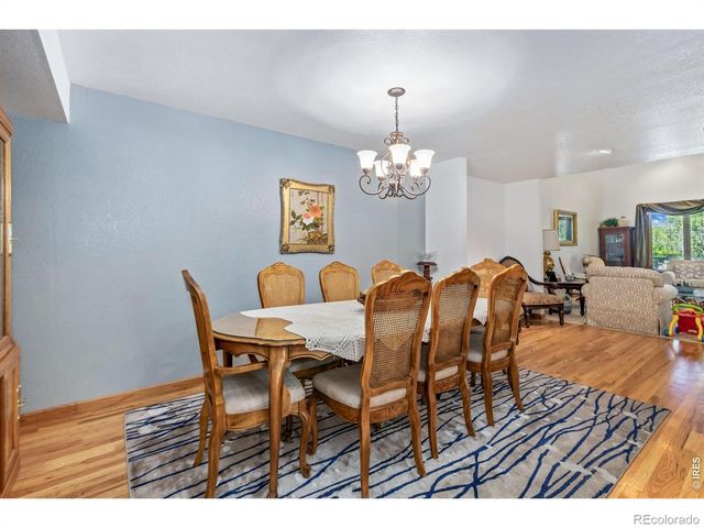 2305 46th Ave Ct D, Greeley, CO 80634