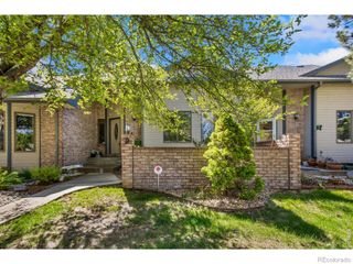 2305 46th Ave Ct D, Greeley, CO 80634