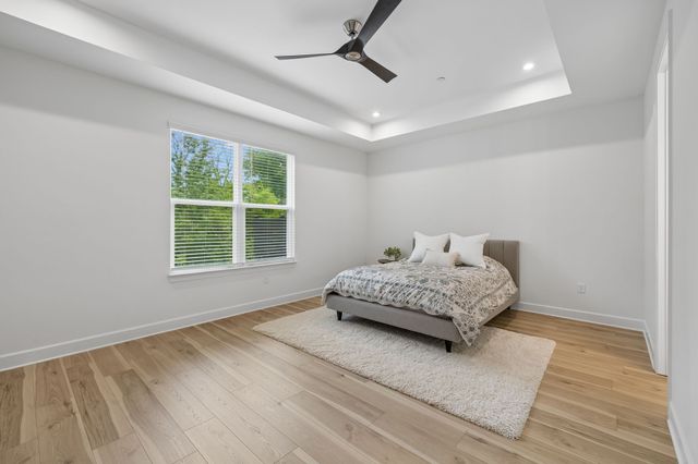 4044 Rosa Dr, Nolensville, TN 37135