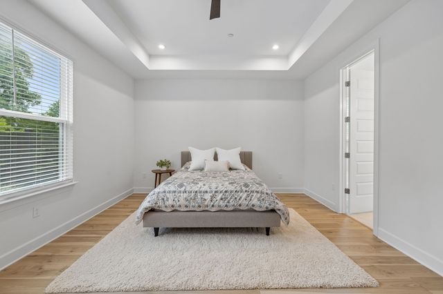 4044 Rosa Dr, Nolensville, TN 37135